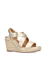 KG Kurt Geiger Pamela Sandals - Image 4 of 5