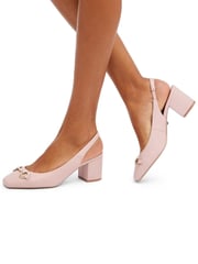 Carvela Poise 2 Shoes - Image 1 of 5