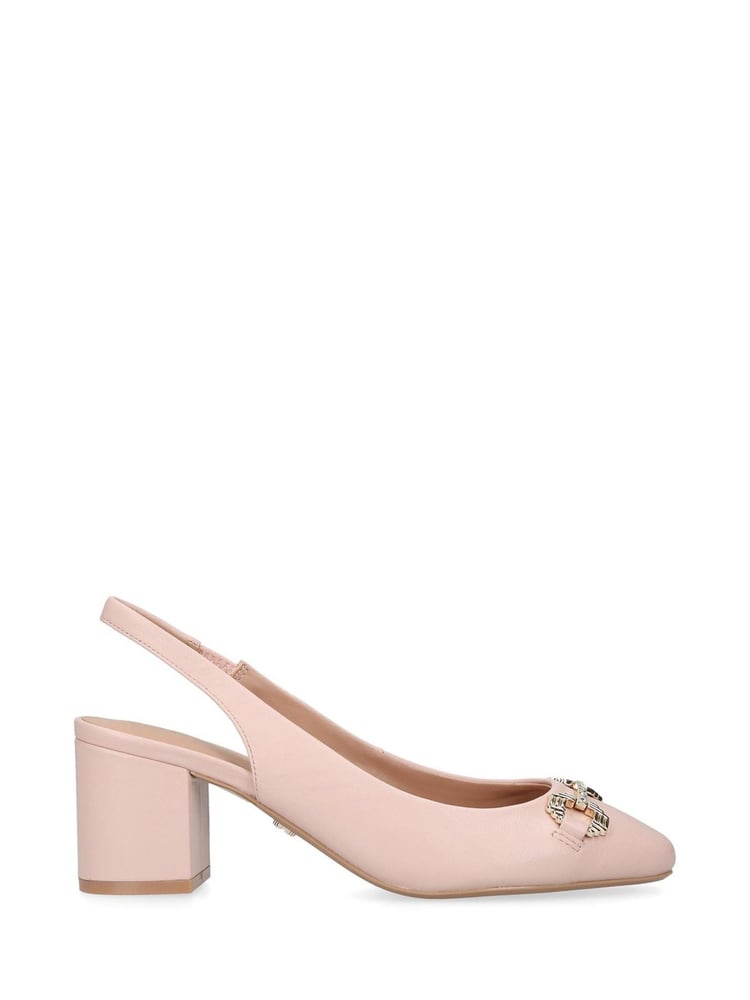 Carvela Poise 2 Shoes - Image 2 of 5