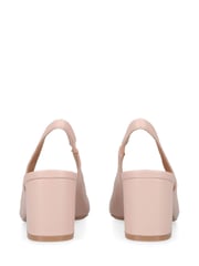 Carvela Poise 2 Shoes - Image 3 of 5