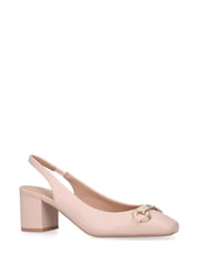 Carvela Poise 2 Shoes - Image 4 of 5