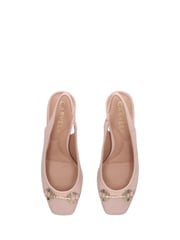 Carvela Poise 2 Shoes - Image 5 of 5
