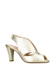 Carvela Arabella Heeled Sandals - Image 4 of 5