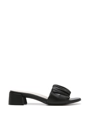 Naturalizer Jaylen Slides - Image 1 of 6