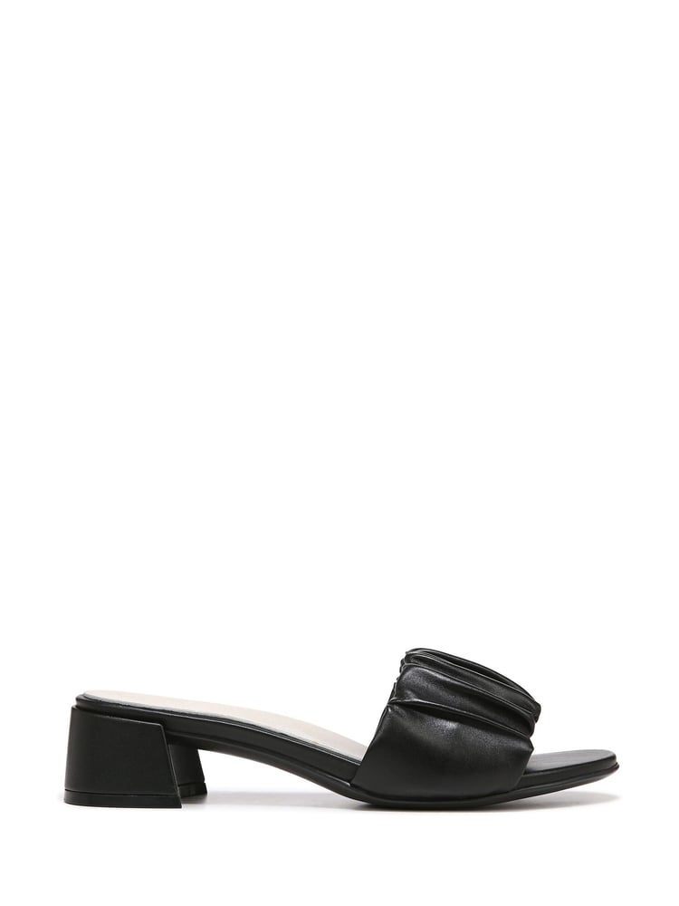 Naturalizer Jaylen Slides - Image 1 of 6