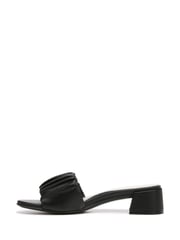 Naturalizer Jaylen Slides - Image 2 of 6