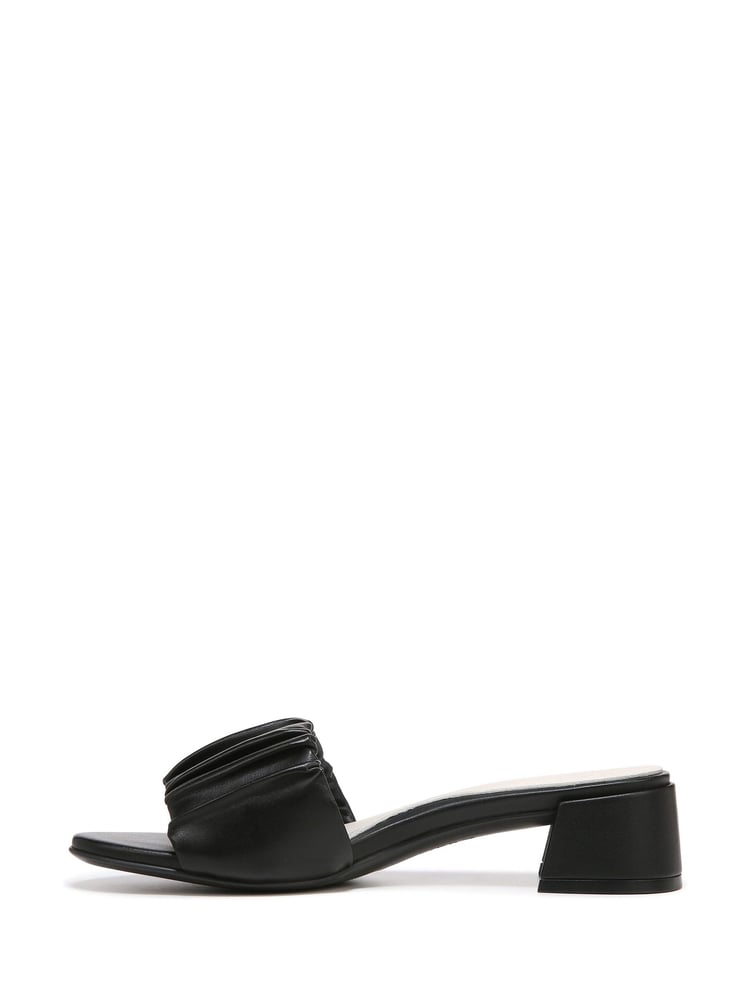 Naturalizer Jaylen Slides - Image 2 of 6