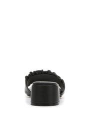 Naturalizer Jaylen Slides - Image 4 of 6
