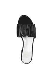 Naturalizer Jaylen Slides - Image 5 of 6