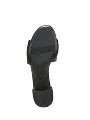 Naturalizer Jaylen Slides - Image 6 of 6