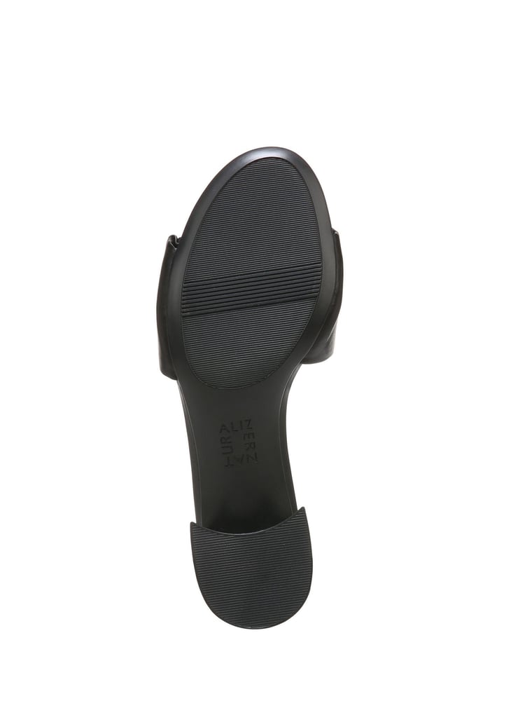 Naturalizer Jaylen Slides - Image 6 of 6