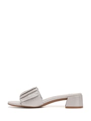 Naturalizer Jaylen Slides - Image 2 of 7