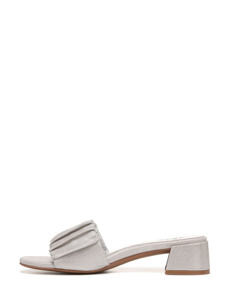 Naturalizer Jaylen Slides - Image 2 of 7