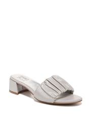 Naturalizer Jaylen Slides - Image 3 of 7