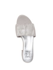 Naturalizer Jaylen Slides - Image 6 of 7