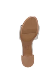 Naturalizer Jaylen Slides - Image 7 of 7