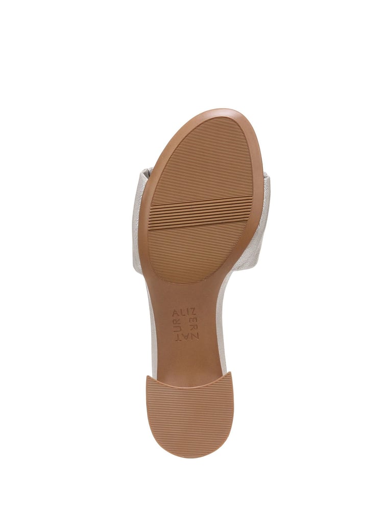 Naturalizer Jaylen Slides - Image 7 of 7