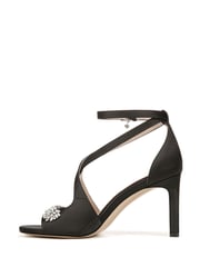 Naturalizer Amor Wedding Heeled Sandals - Image 2 of 7