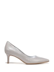 Naturalizer Everly Heeled Shoes - Image 1 of 4