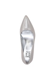 Naturalizer Everly Heeled Shoes - Image 3 of 4