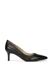 Naturalizer Everly Heeled Shoes - Image 2 of 8