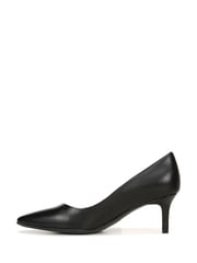 Naturalizer Everly Heeled Shoes - Image 3 of 8