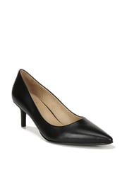 Naturalizer Everly Heeled Shoes - Image 4 of 8