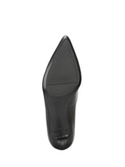 Naturalizer Everly Heeled Shoes - Image 6 of 8