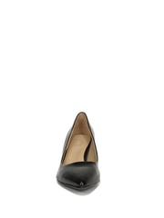 Naturalizer Everly Heeled Shoes - Image 8 of 8