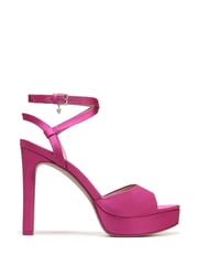 Naturalizer AI Wedding Heeled Sandals - Image 2 of 8