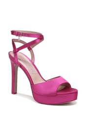 Naturalizer AI Wedding Heeled Sandals - Image 4 of 8