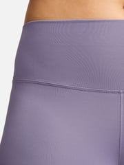 Nike Purple Leggings - Image 4 of 8