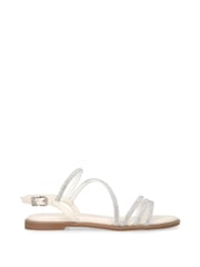 KG Kurt Geiger Reece Sandals - Image 2 of 5