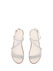 KG Kurt Geiger Reece Sandals - Image 5 of 5