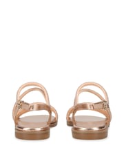 KG Kurt Geiger Reece Sandals - Image 2 of 4