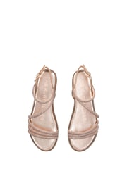 KG Kurt Geiger Reece Sandals - Image 4 of 4