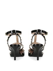 Carvela Samba Courts - Image 3 of 5