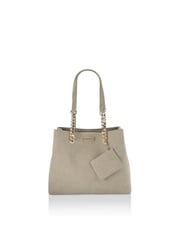 Carvela Cammie 3 Bag - Image 2 of 5