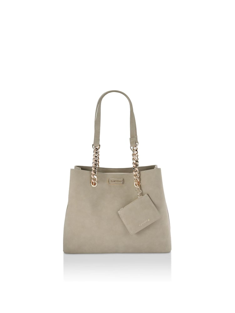 Carvela Cammie 3 Bag - Image 2 of 5