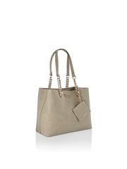 Carvela Cammie 3 Bag - Image 3 of 5