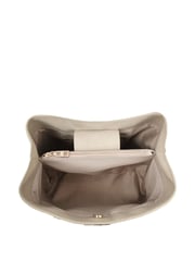 Carvela Cammie 3 Bag - Image 4 of 5