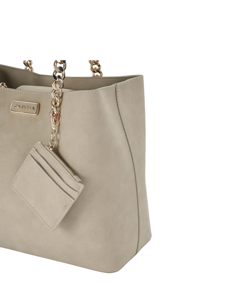 Carvela Cammie 3 Bag - Image 5 of 5