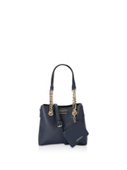 Carvela Mini Cammie 3 Bag - Image 1 of 4