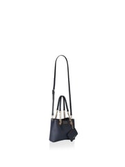 Carvela Mini Cammie 3 Bag - Image 2 of 4