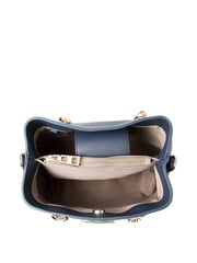 Carvela Mini Cammie 3 Bag - Image 3 of 4