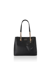 Carvela Cammie 3 Bag - Image 1 of 5