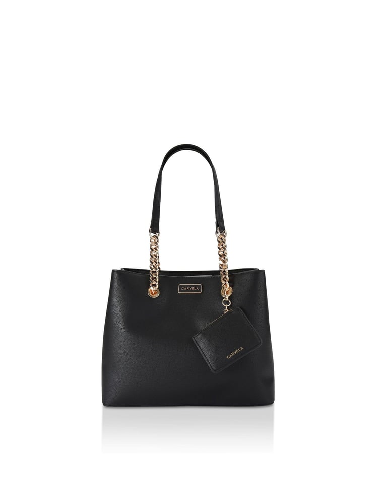 Carvela Cammie 3 Bag - Image 1 of 5