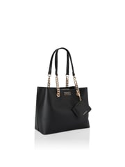 Carvela Cammie 3 Bag - Image 2 of 5