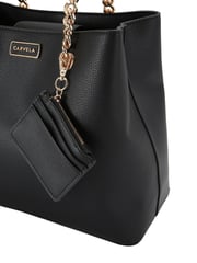 Carvela Cammie 3 Bag - Image 4 of 5
