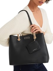 Carvela Cammie 3 Bag - Image 5 of 5